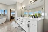 517 Jenkins Ranch Rd - Photo 24