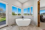 517 Jenkins Ranch Rd - Photo 25