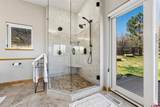 517 Jenkins Ranch Rd - Photo 26