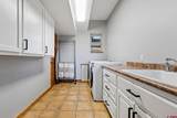517 Jenkins Ranch Rd - Photo 28