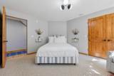 517 Jenkins Ranch Rd - Photo 29