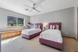 517 Jenkins Ranch Rd - Photo 35