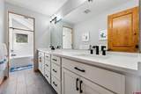 517 Jenkins Ranch Rd - Photo 36