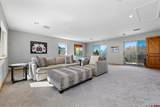 517 Jenkins Ranch Rd - Photo 38