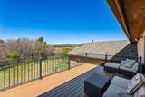 517 Jenkins Ranch Rd - Photo 39