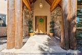 517 Jenkins Ranch Rd - Photo 4