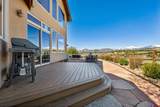 517 Jenkins Ranch Rd - Photo 40