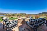 517 Jenkins Ranch Rd - Photo 41