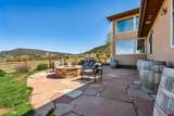 517 Jenkins Ranch Rd - Photo 42