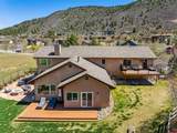 517 Jenkins Ranch Rd - Photo 43