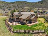 517 Jenkins Ranch Rd - Photo 44