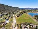 517 Jenkins Ranch Rd - Photo 45