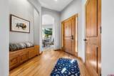 517 Jenkins Ranch Rd - Photo 5