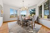 517 Jenkins Ranch Rd - Photo 6