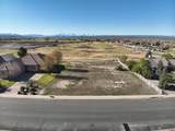Lot 113-B-1A Stone Bridge Drive - Photo 1