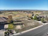 Lot 113-B-1A Stone Bridge Drive - Photo 2