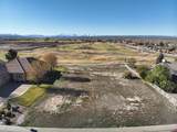 Lot 113-B-1A Stone Bridge Drive - Photo 4