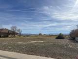 Lot 113-B-1A Stone Bridge Drive - Photo 5