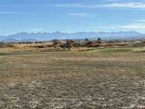 Lot 113-B-1A Stone Bridge Drive - Photo 6