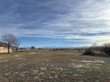 Lot 113-B-1A Stone Bridge Drive - Photo 7