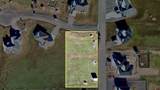 Lot 43 6840 Road - Photo 1
