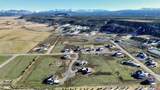 Lot 43 6840 Road - Photo 2