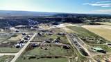 Lot 43 6840 Road - Photo 5