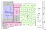 Lot 43 6840 Road - Photo 8