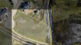 Lot 9 6830 Road - Photo 1