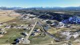 Lot 9 6830 Road - Photo 2