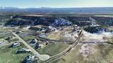 Lot 9 6830 Road - Photo 3