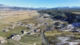 Lot 9 6830 Road - Photo 4