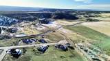 Lot 9 6830 Road - Photo 5