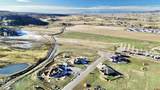 Lot 9 6830 Road - Photo 6