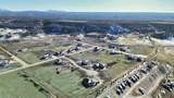 Lot 9 6830 Road - Photo 8