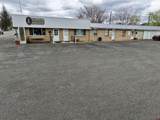 455 Grand Mesa Drive - Photo 10