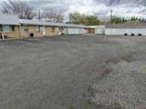 455 Grand Mesa Drive - Photo 11