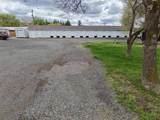 455 Grand Mesa Drive - Photo 12