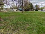 455 Grand Mesa Drive - Photo 13