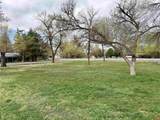 455 Grand Mesa Drive - Photo 14