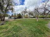 455 Grand Mesa Drive - Photo 15