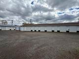 455 Grand Mesa Drive - Photo 17