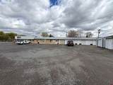 455 Grand Mesa Drive - Photo 18