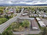 455 Grand Mesa Drive - Photo 2