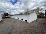 455 Grand Mesa Drive - Photo 21
