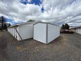 455 Grand Mesa Drive - Photo 22