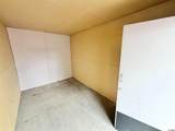 455 Grand Mesa Drive - Photo 25