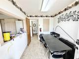 455 Grand Mesa Drive - Photo 26