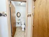 455 Grand Mesa Drive - Photo 27