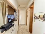 455 Grand Mesa Drive - Photo 28